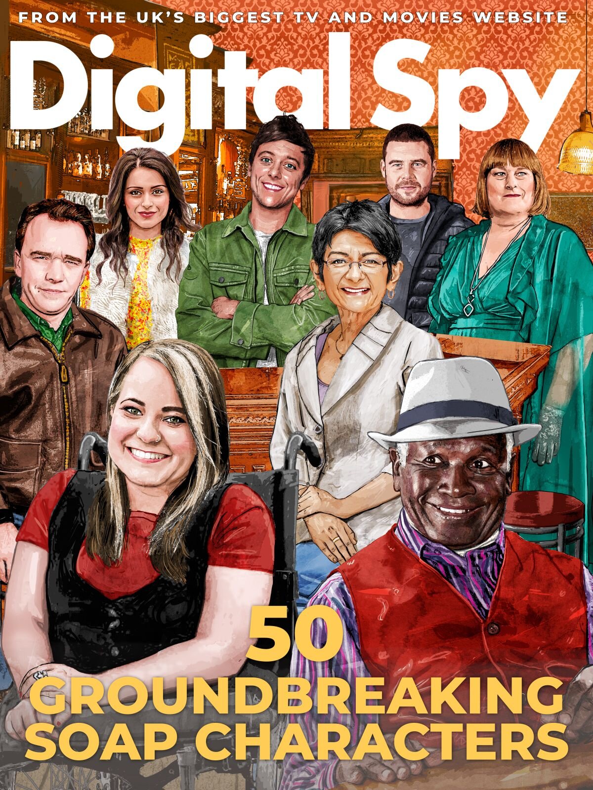 digital-spy-magazine-issue-12-03-08-21-50-groundbreaking-soap-characters-1627984285.jpeg