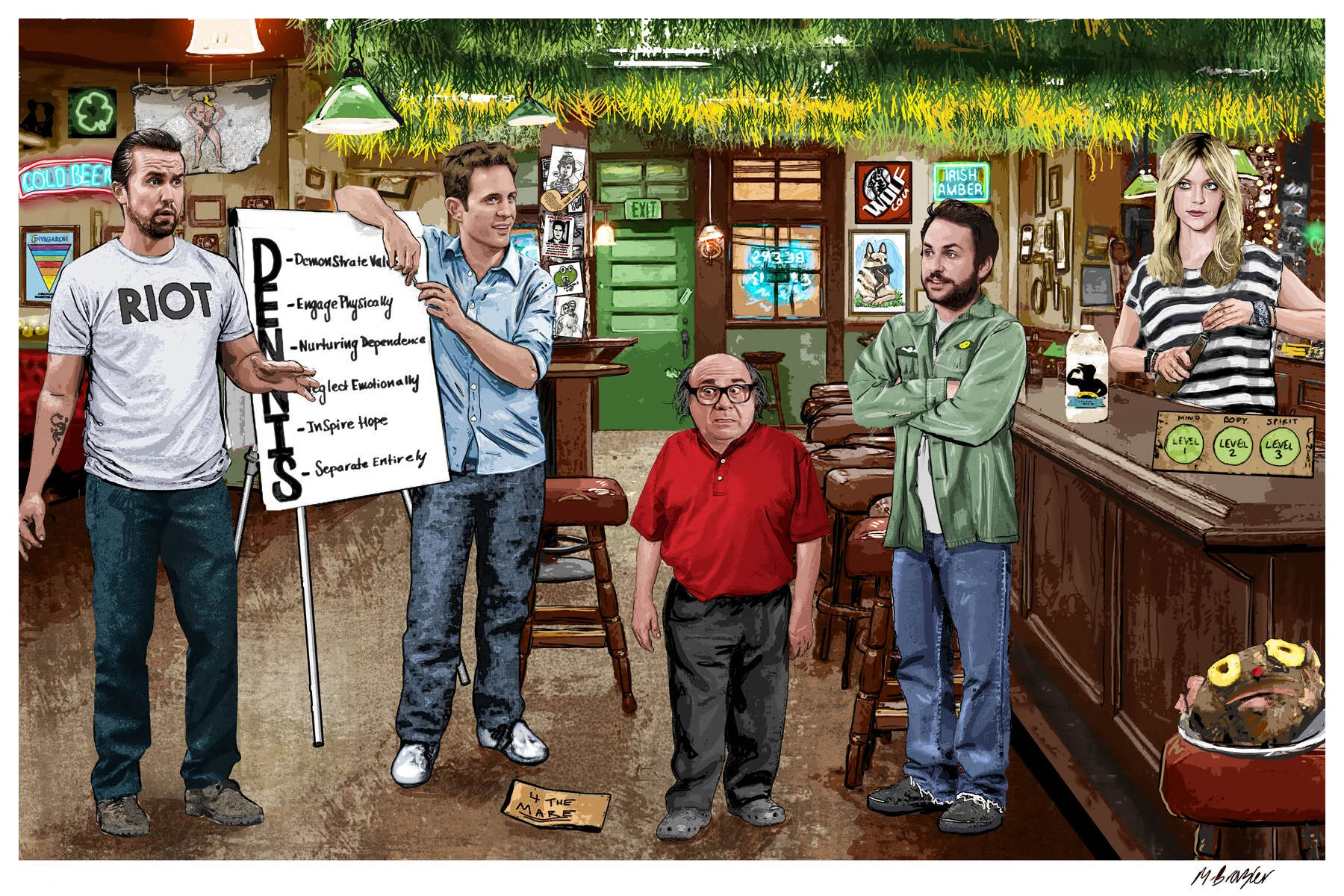 Brazier_12x18_IASIP.jpg