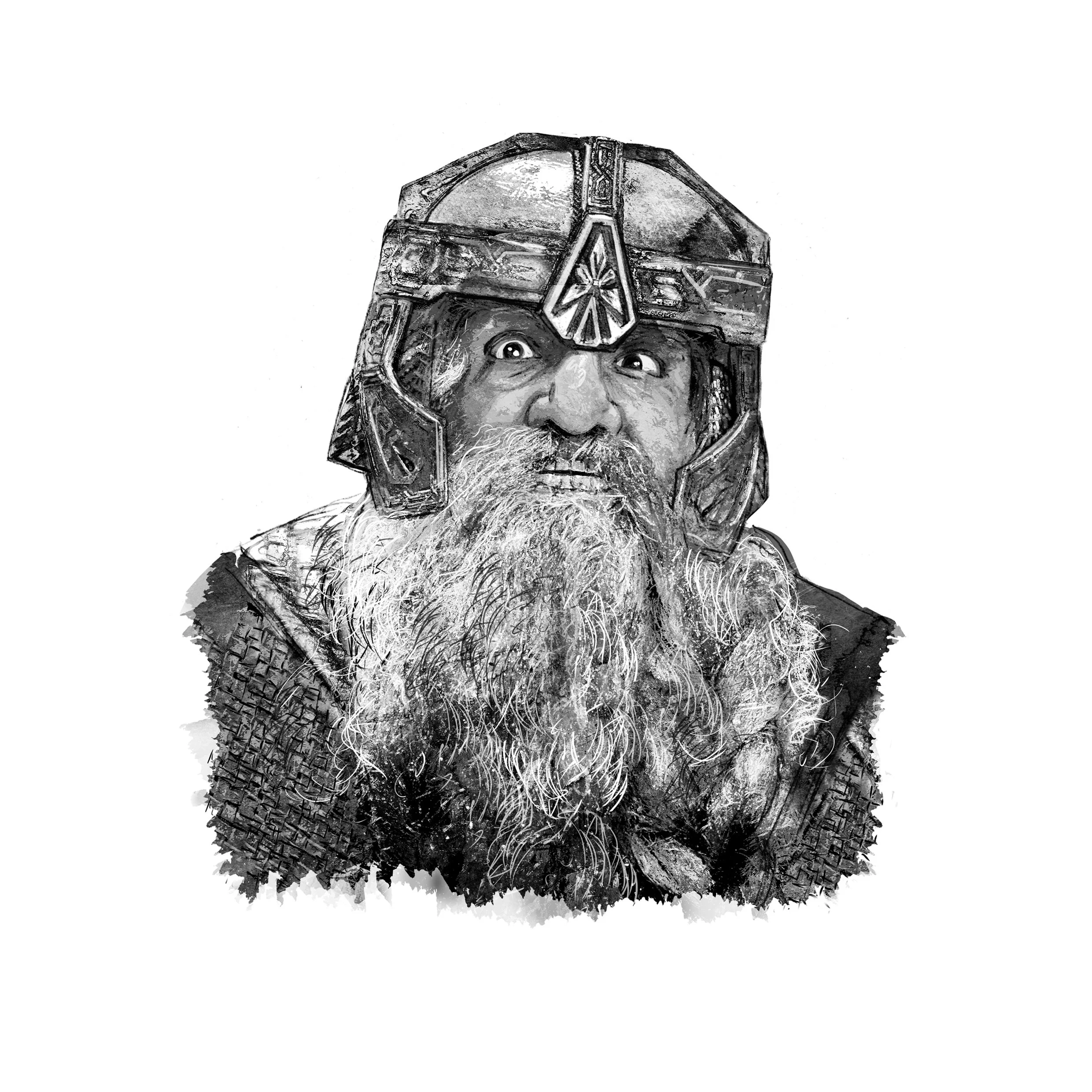 Gimli.jpg
