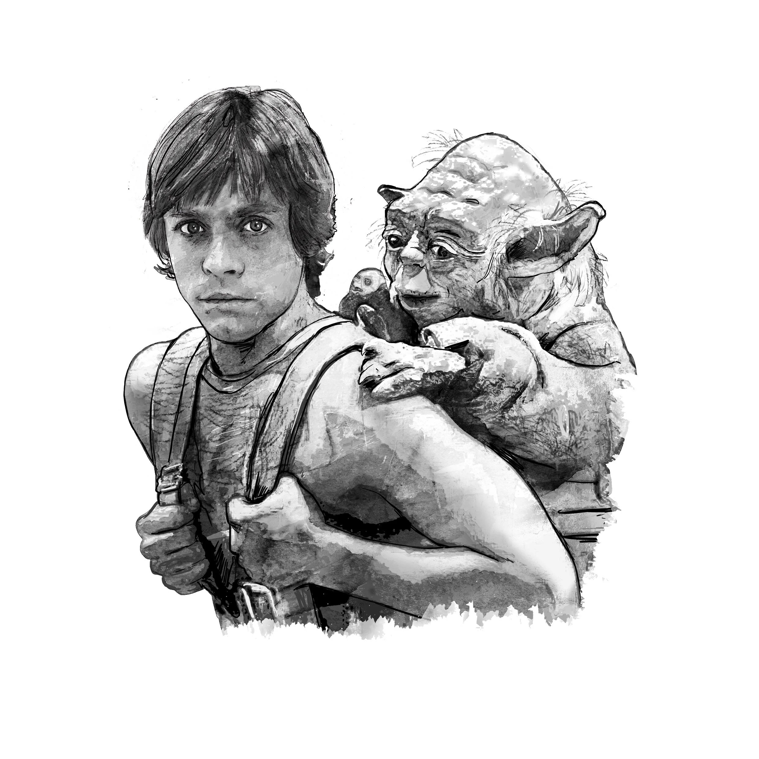Luke.jpg