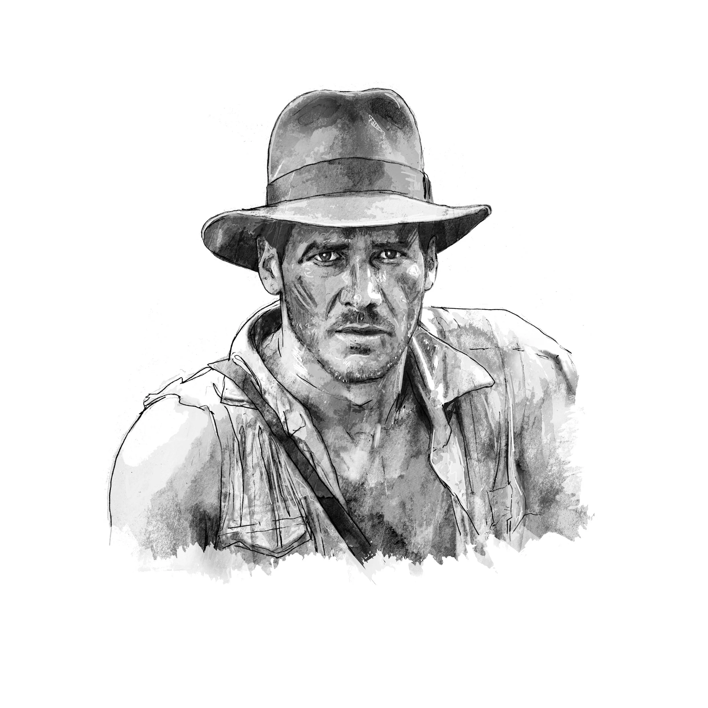 Indy.jpg