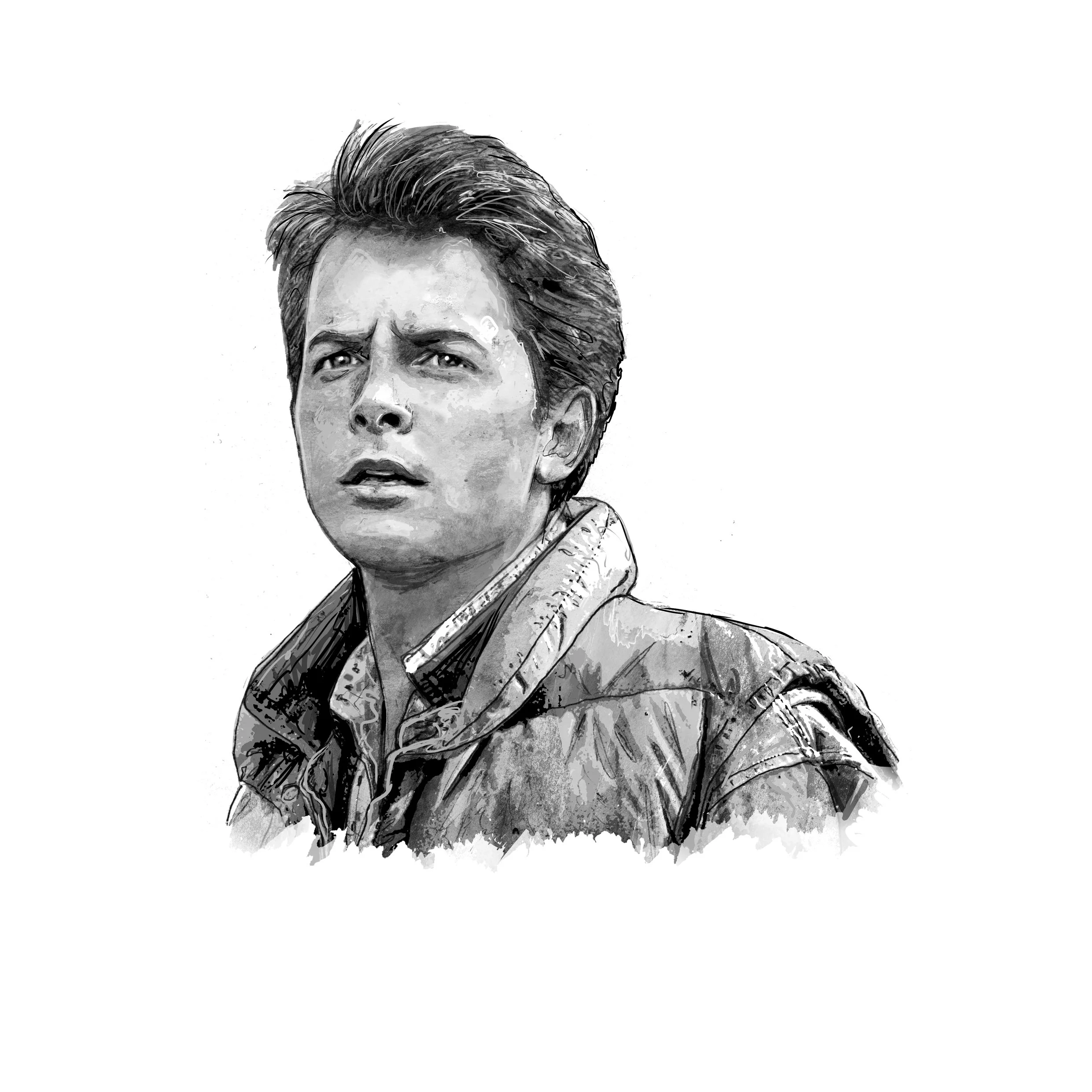 Marty.jpg