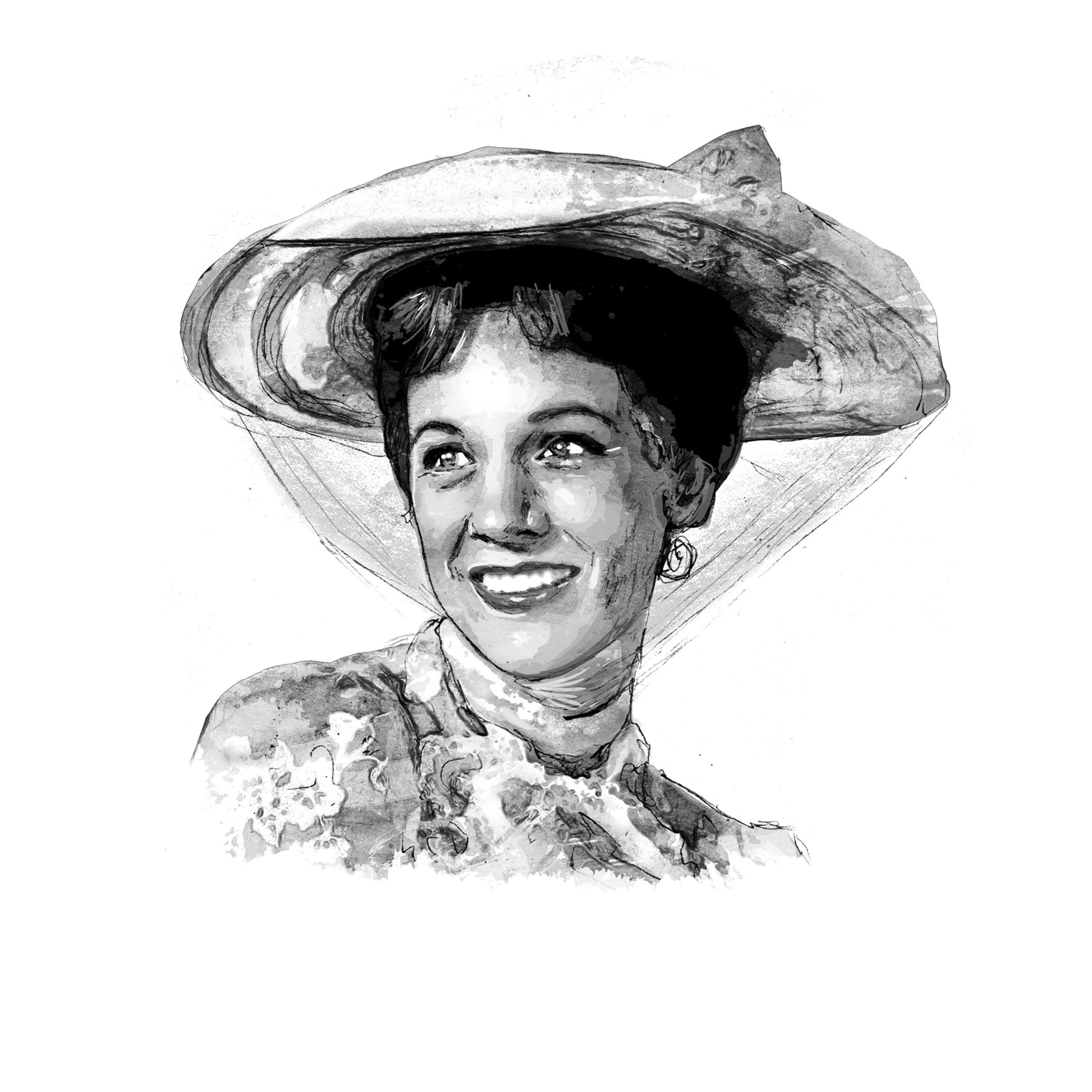Poppins.jpg