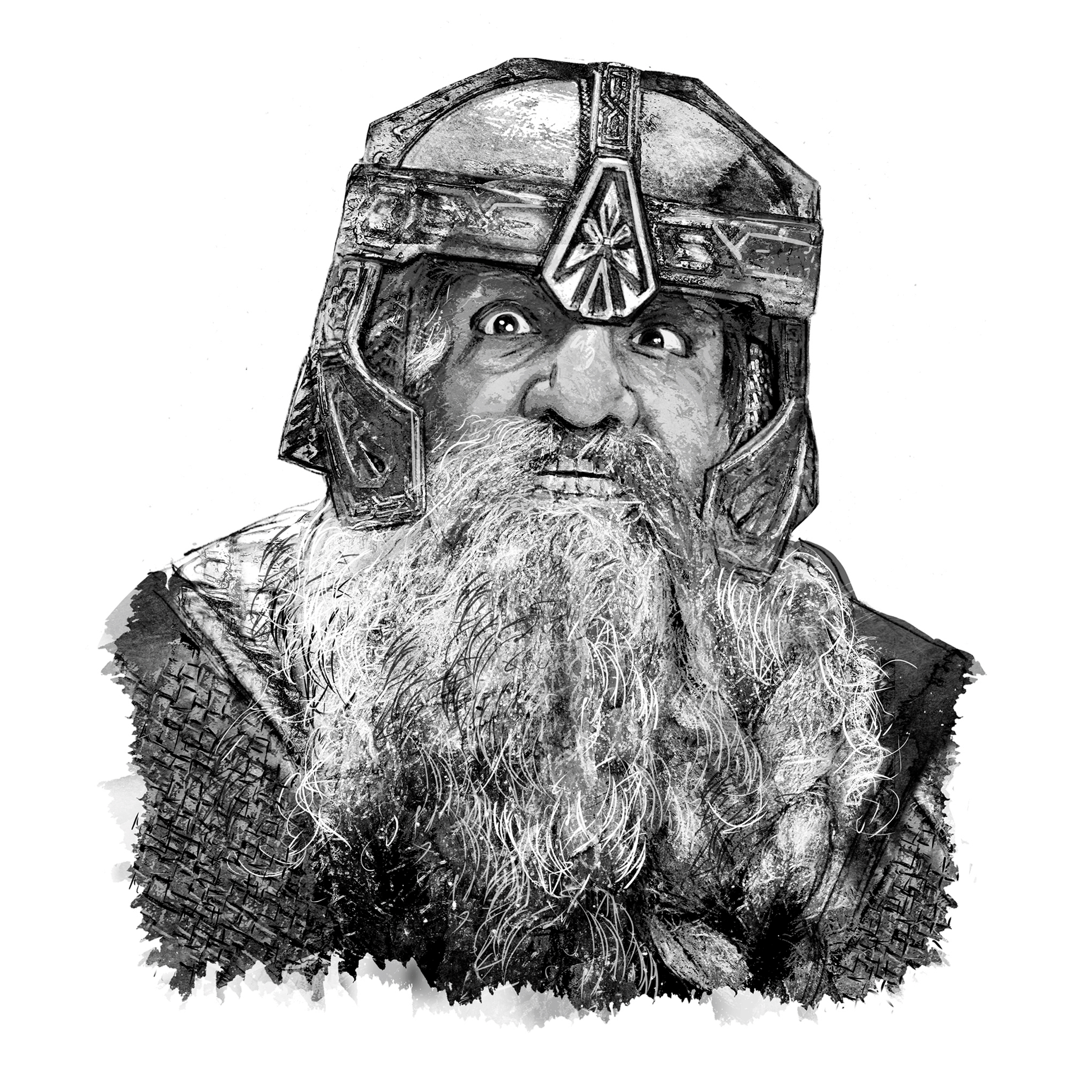 Gimli.gif
