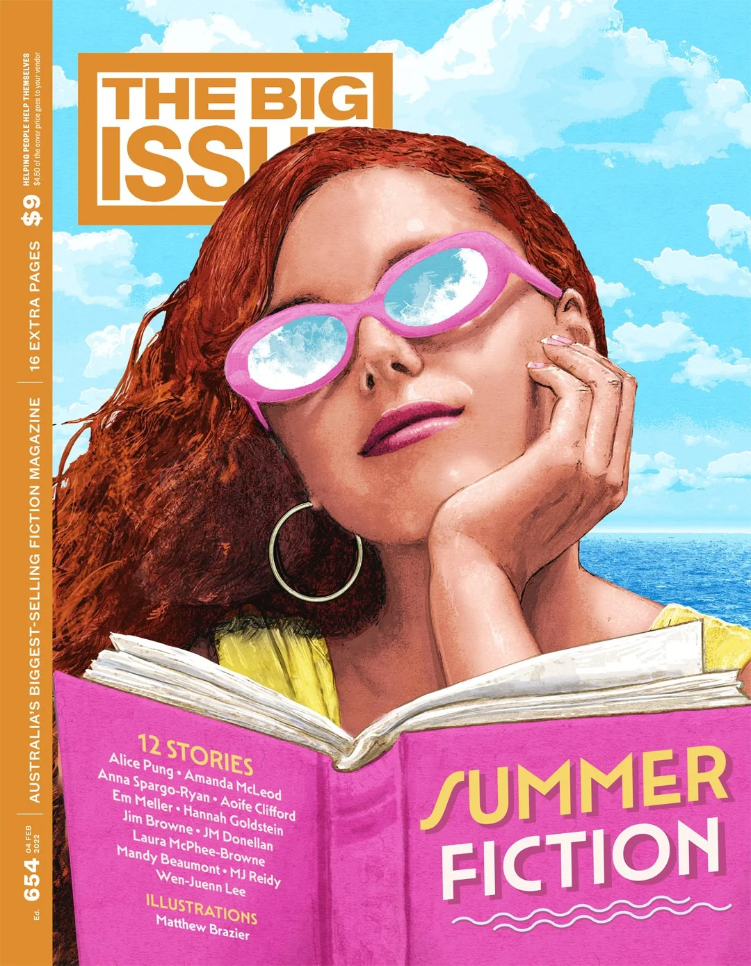 CoverWeb.jpg