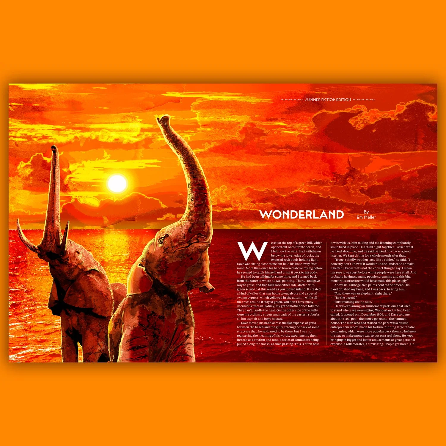 Wonderland1.jpg