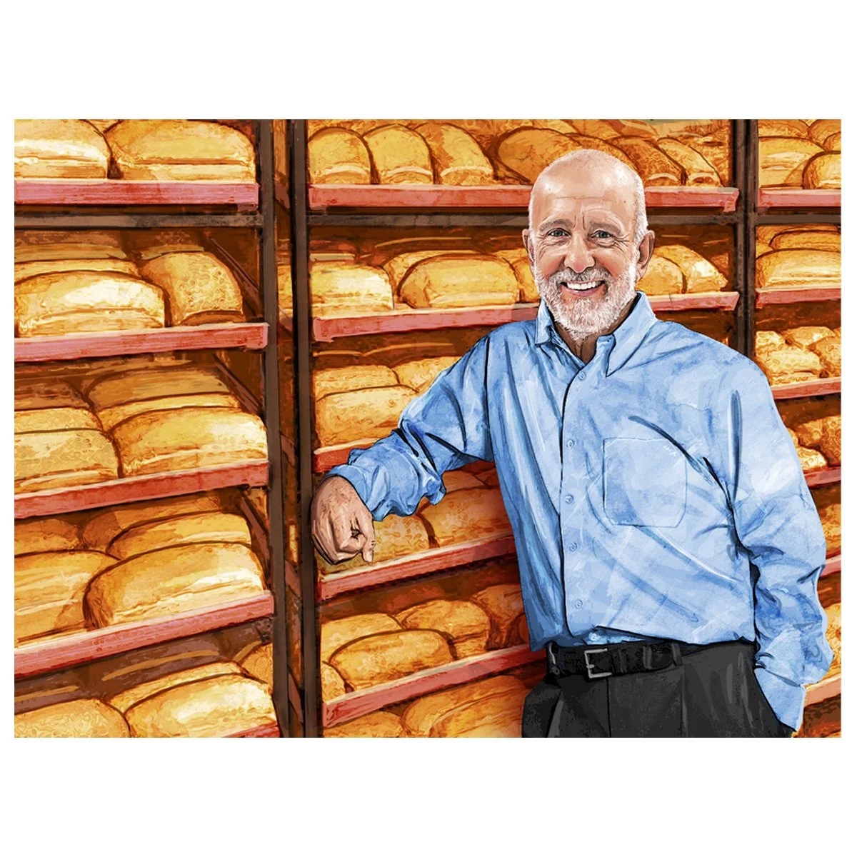 Warburton2.jpg