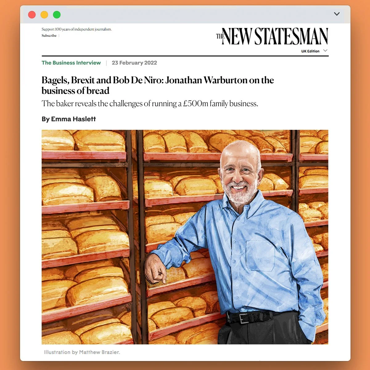 Newstatesman21.jpg