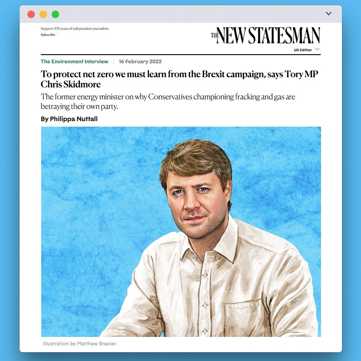 Newstatesman212.jpg