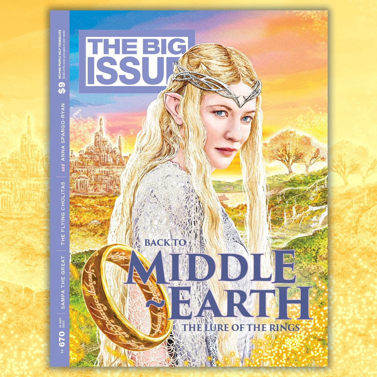 Galadriel1.jpg