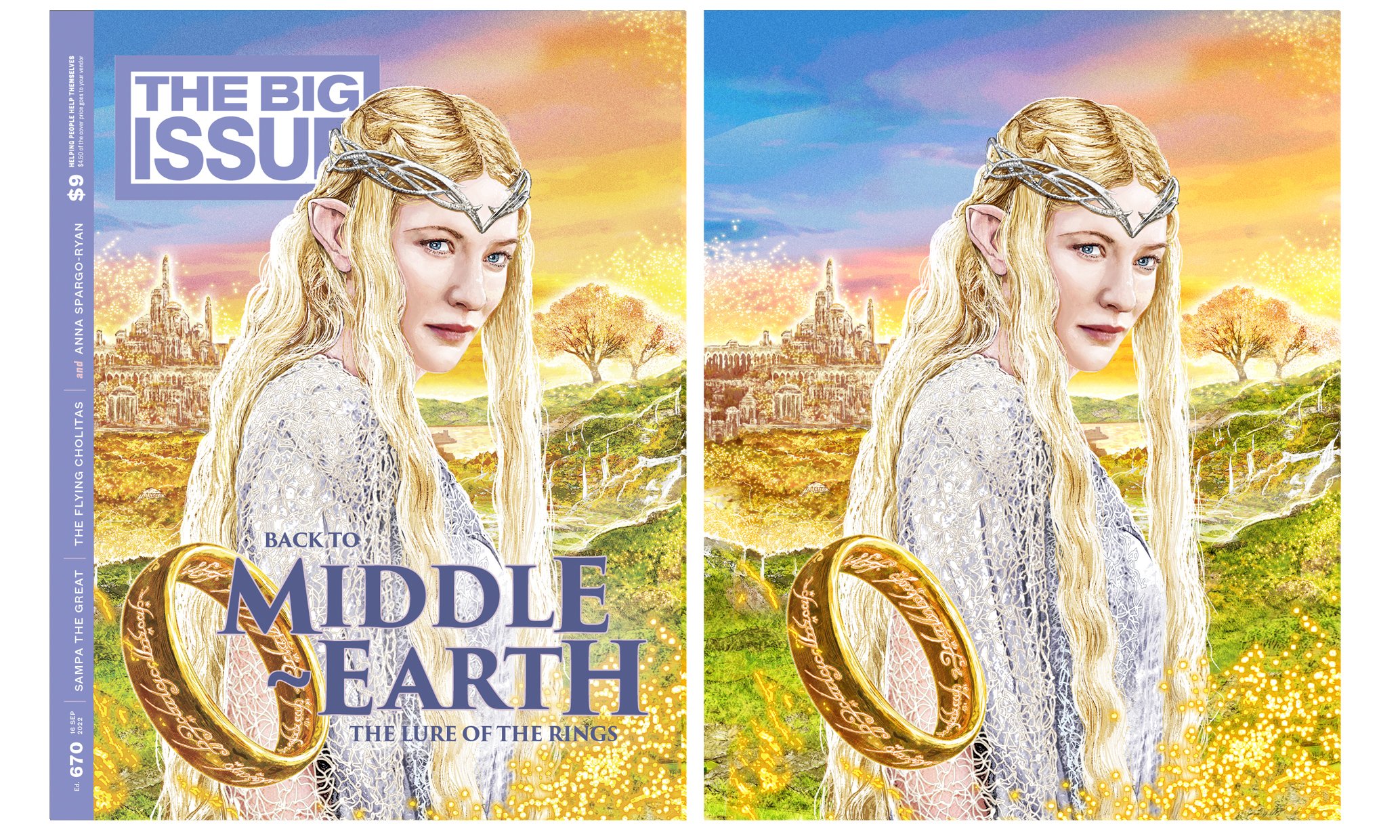 Brazier_TBIAus_GaladrielBlanchett_v5.jpg