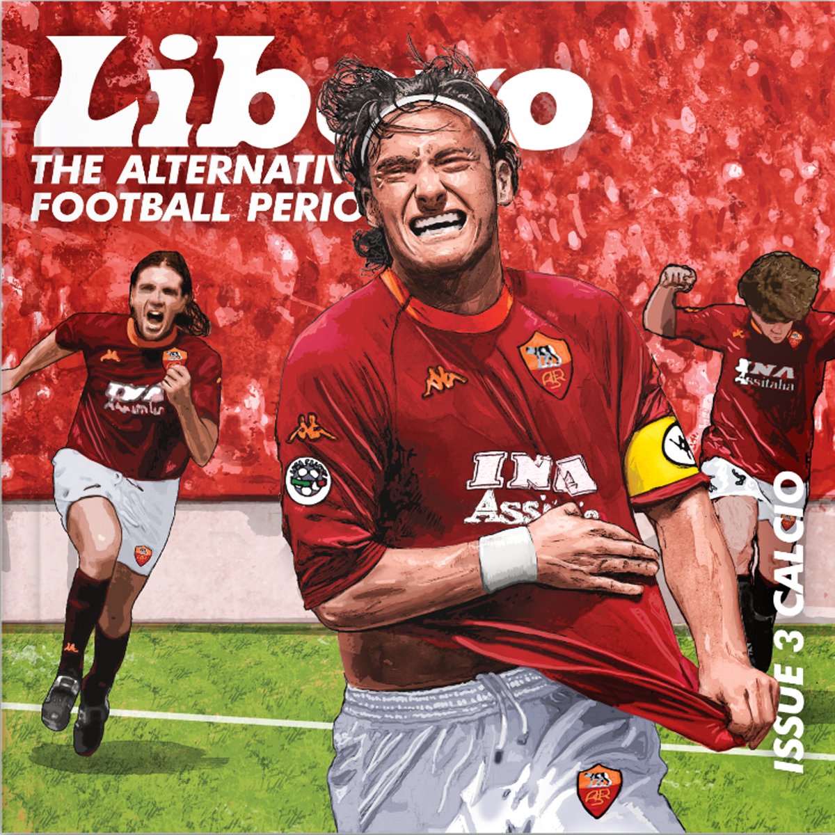 3libero3.jpg