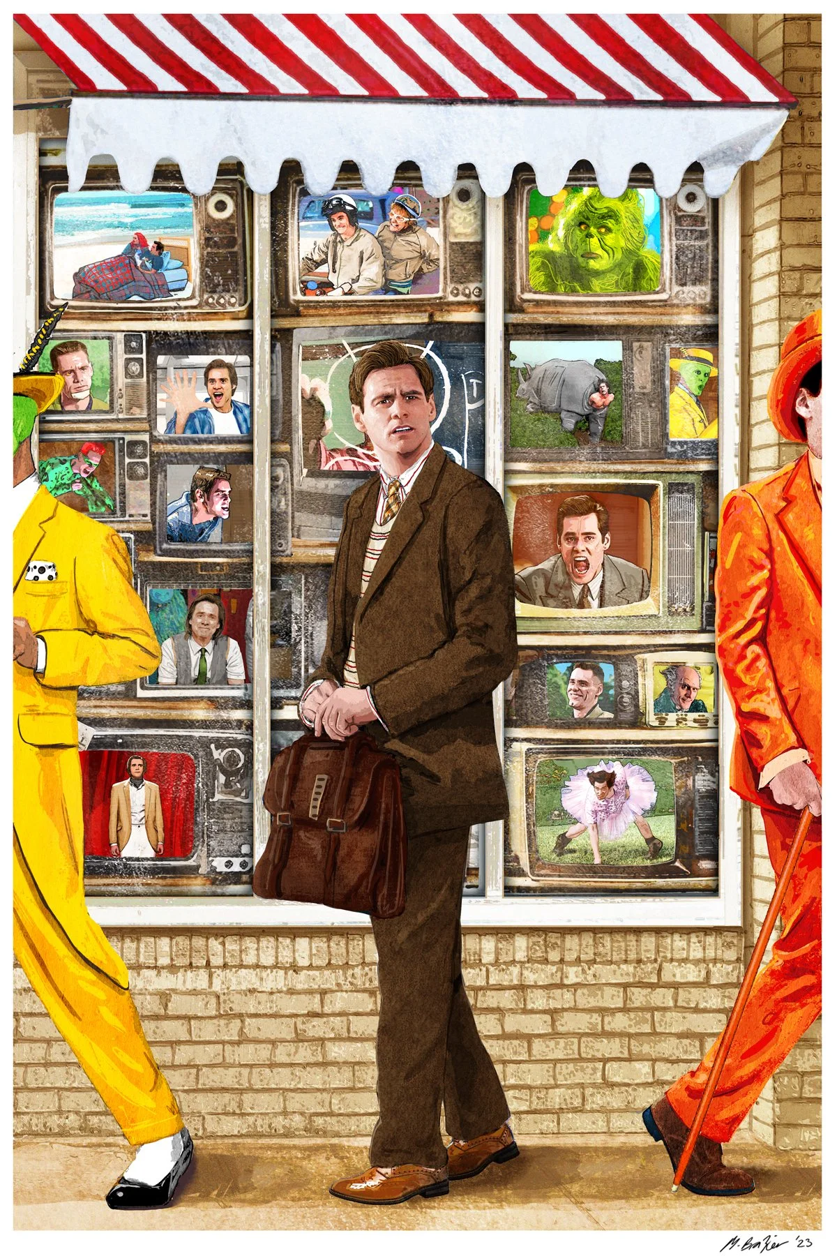 LOWRESBrazierGallery1988_JimCarrey_12x18.jpg