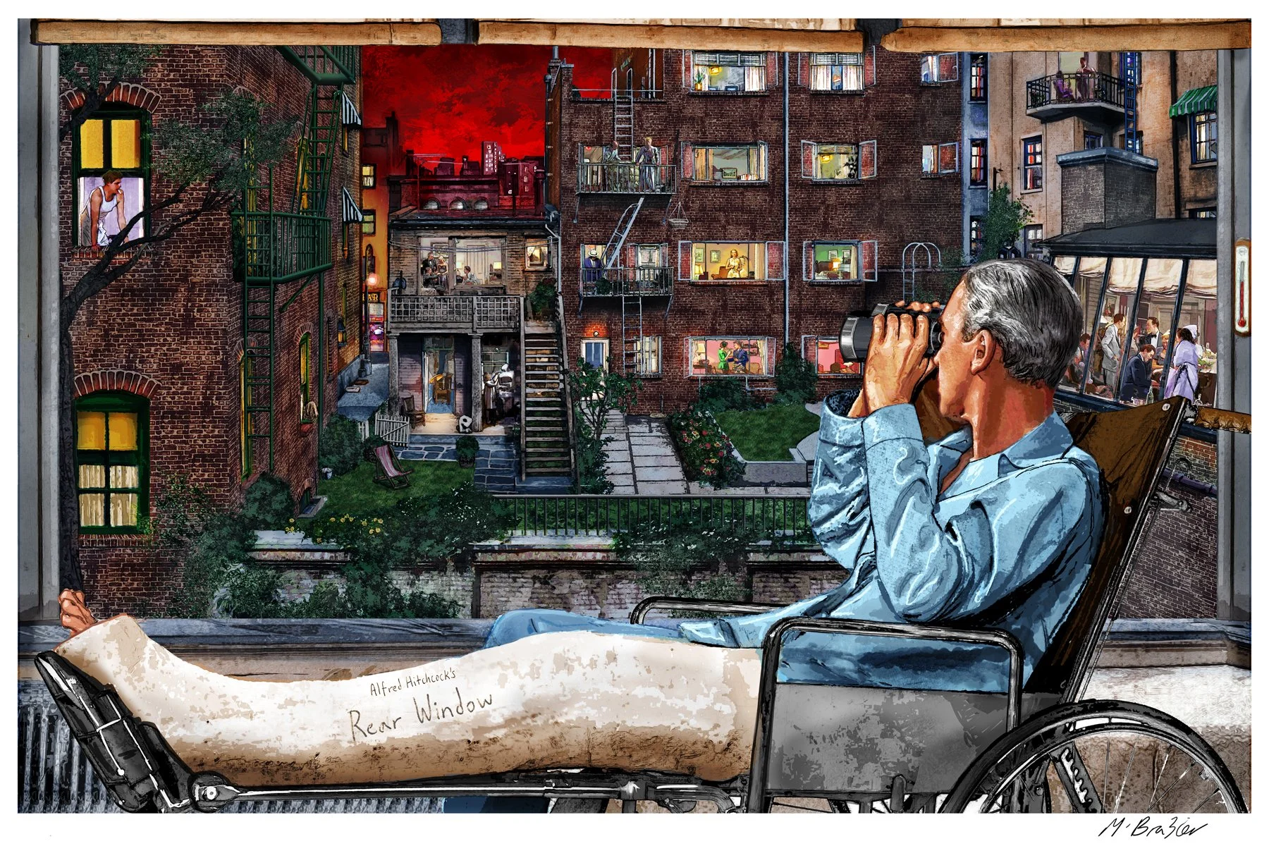 LOWRES_BrazierRearWindow_VARIANT.jpg