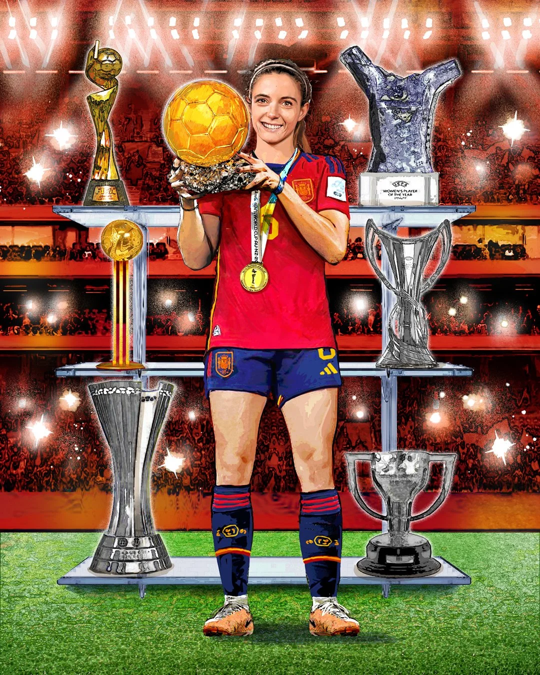 Brazier_BRFootball_Bonmati_V2.jpg