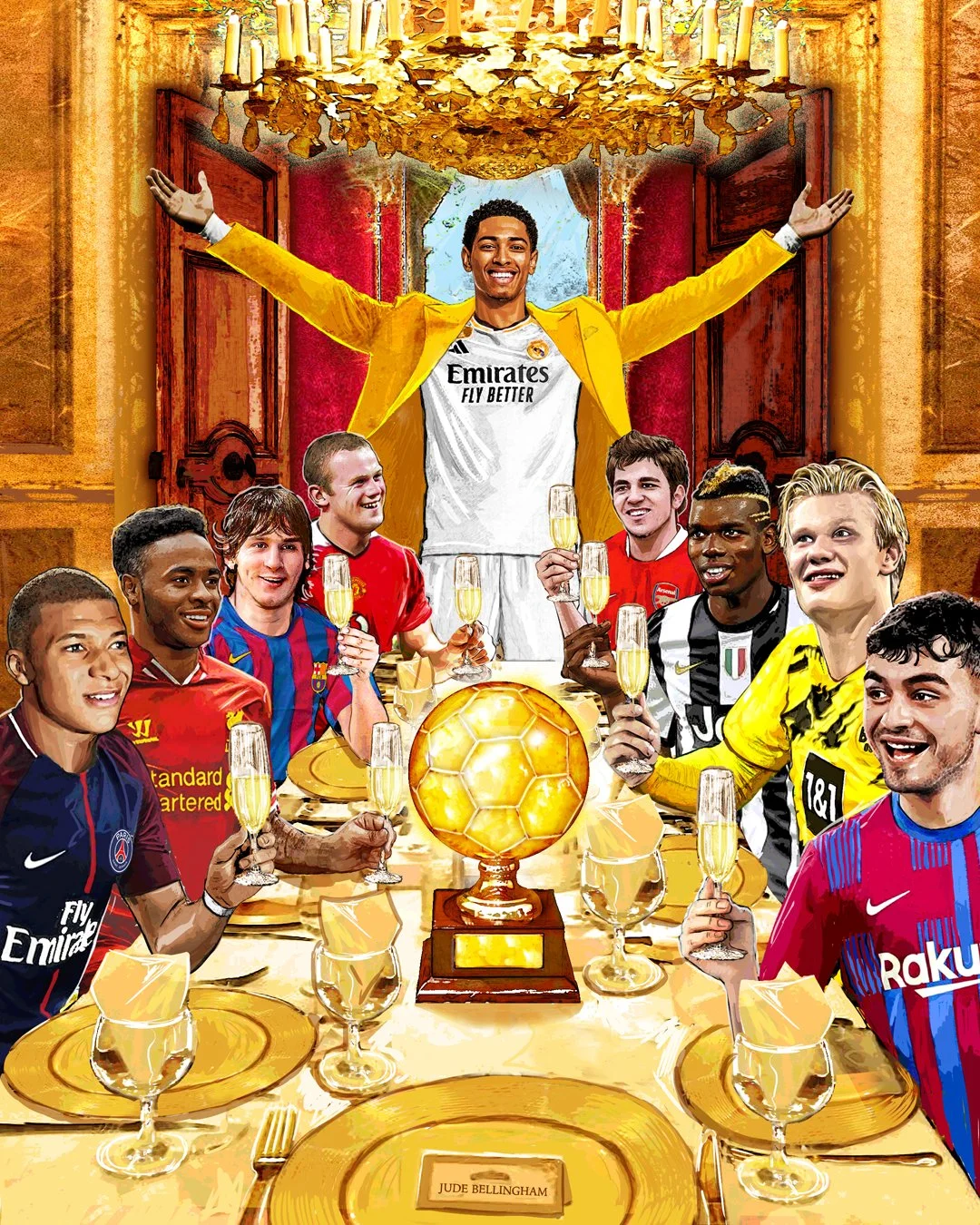 BrazierBRFootball_GoldenBoy_V4.jpg