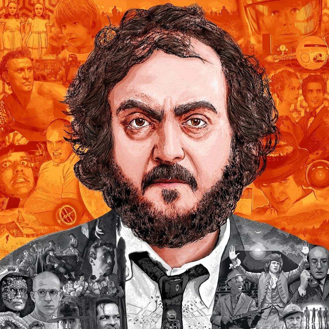 LOWRESPreview_Brazier_G1988_Kubrick.jpg