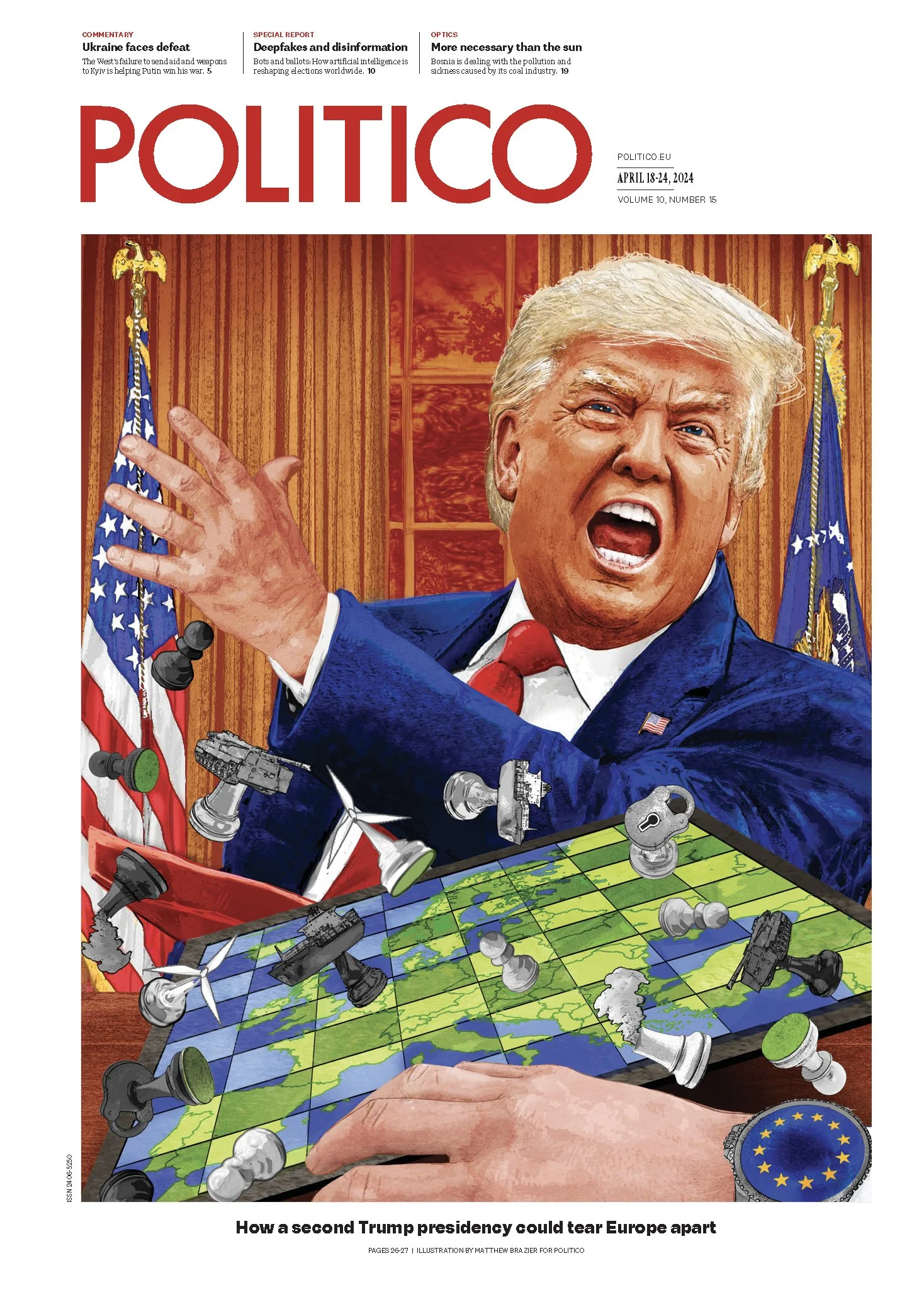 Politico1.jpg