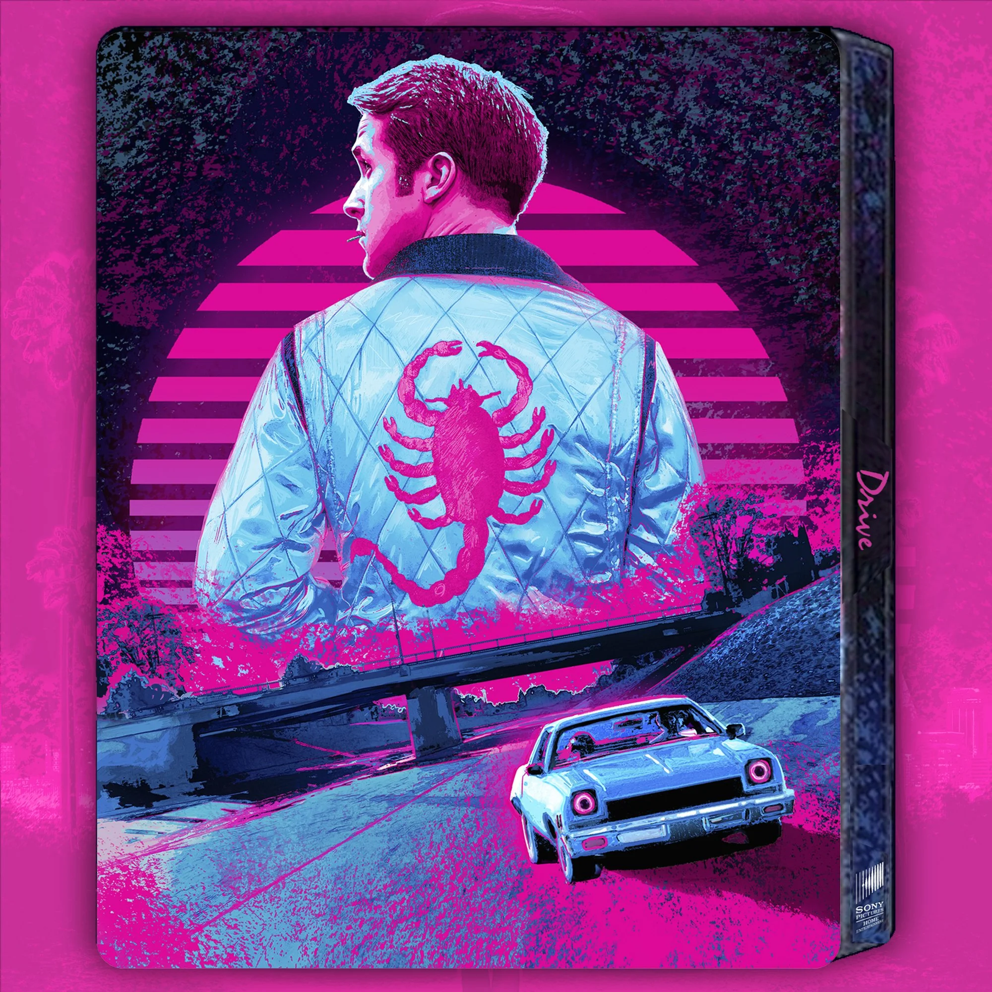 Drive 7.jpg