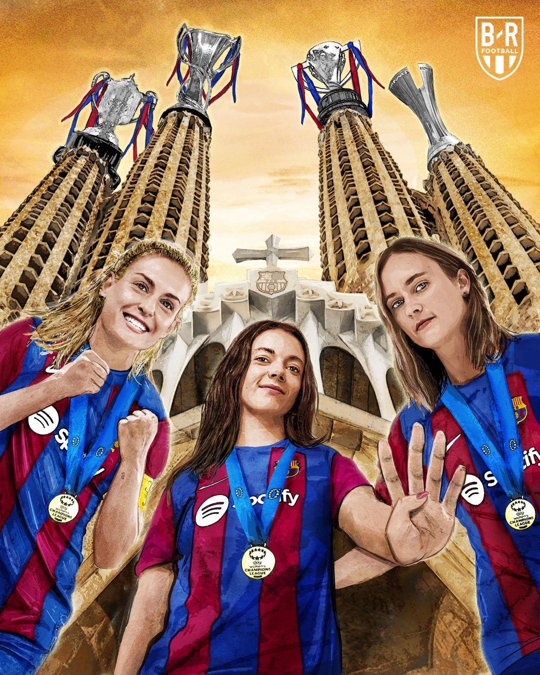 BRFootballBarcaUWCL_3.jpg