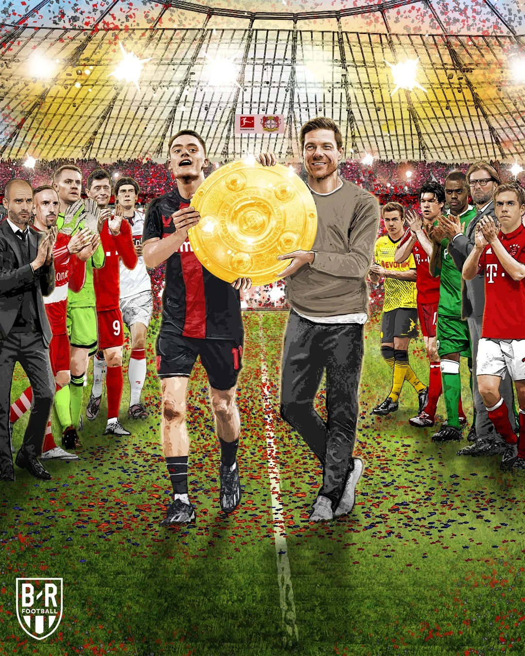 BRFootball_Leverkusen_V4.jpg