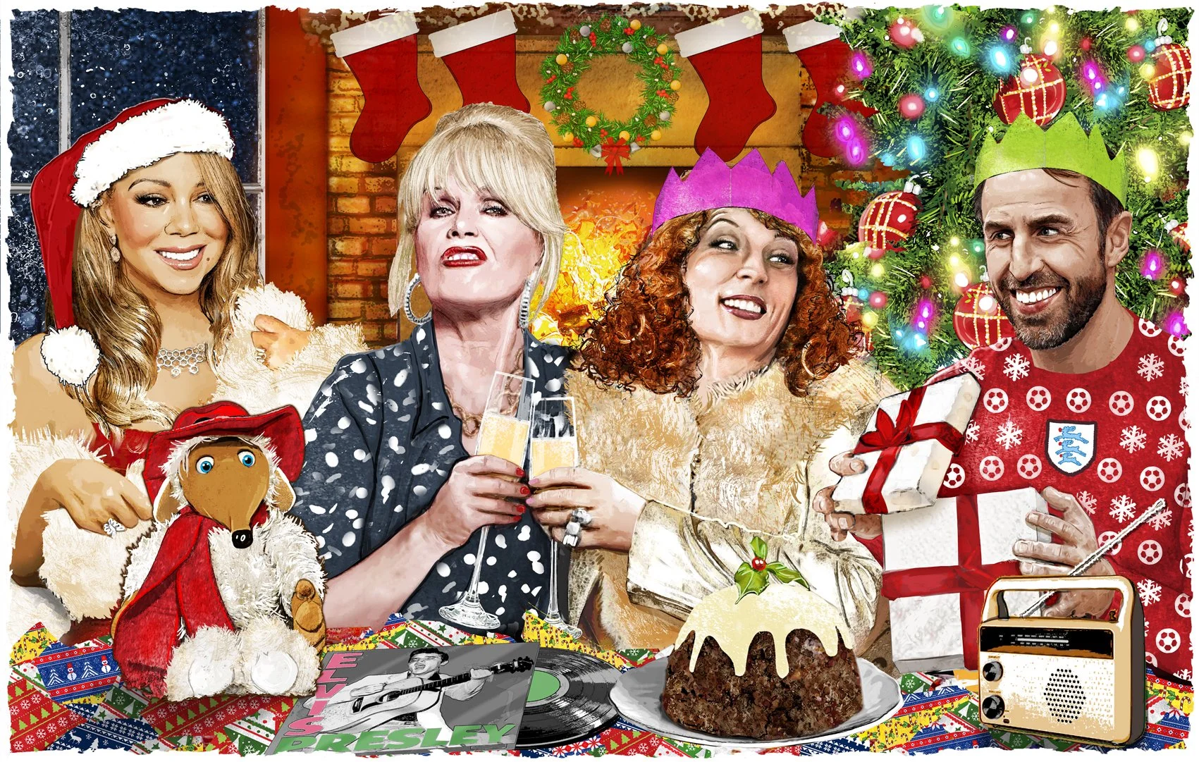 LOWRES_RadioTimesXmas (2).jpg
