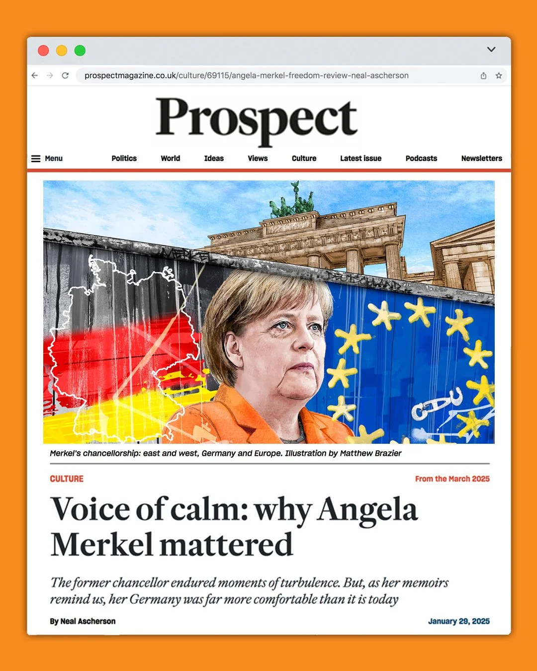 Web Version1.jpg