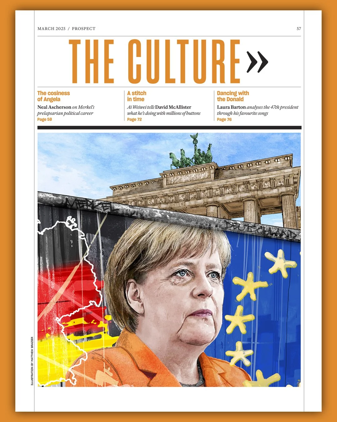 FinalPageLayout2.jpg