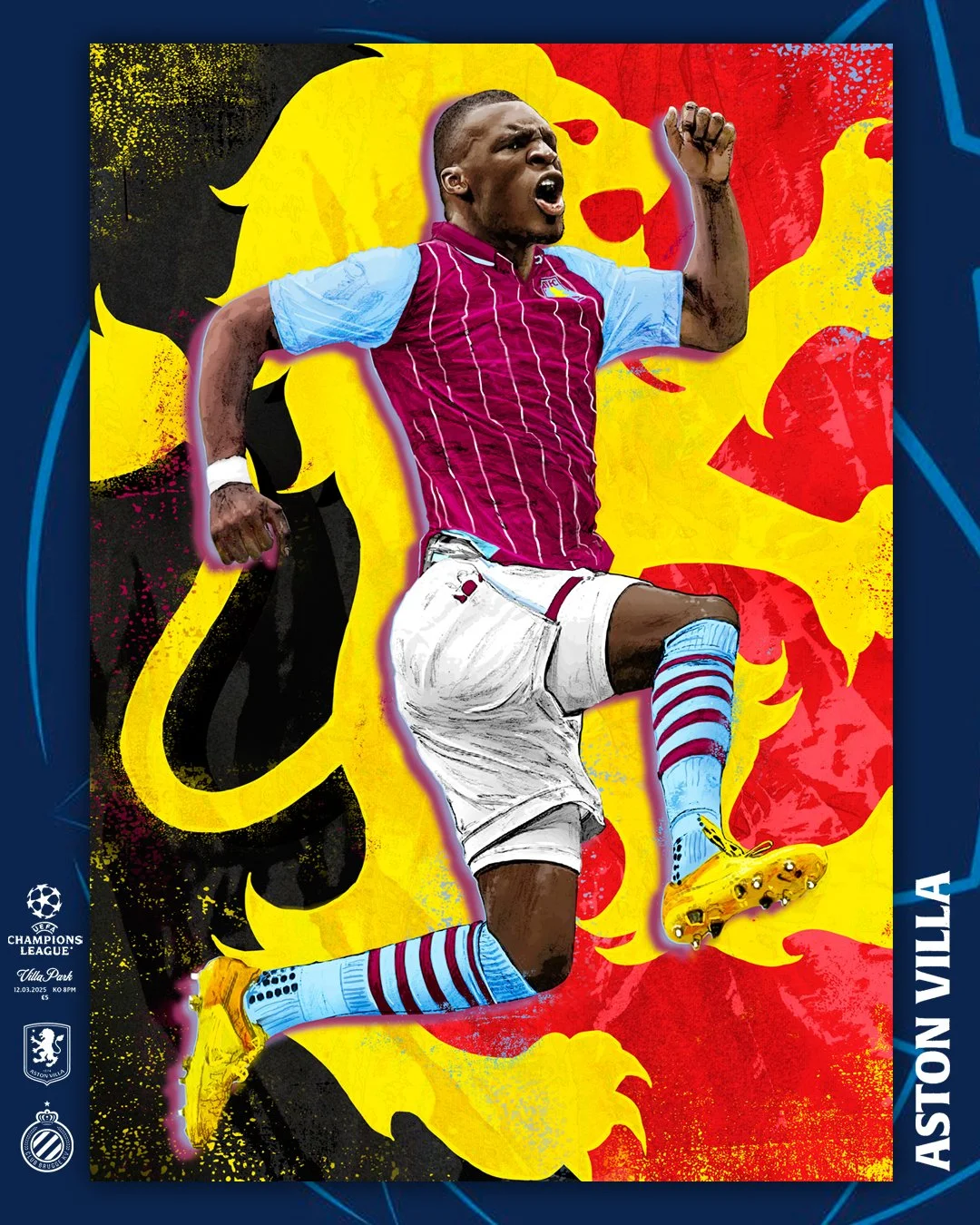 Benteke.jpg