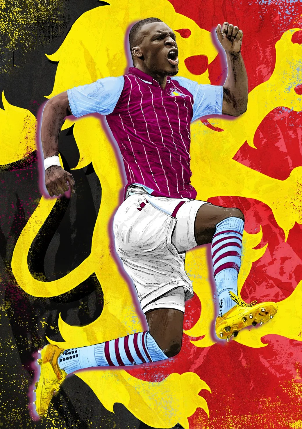 AstonVilla_B5_Final_LOWRES (1).jpg