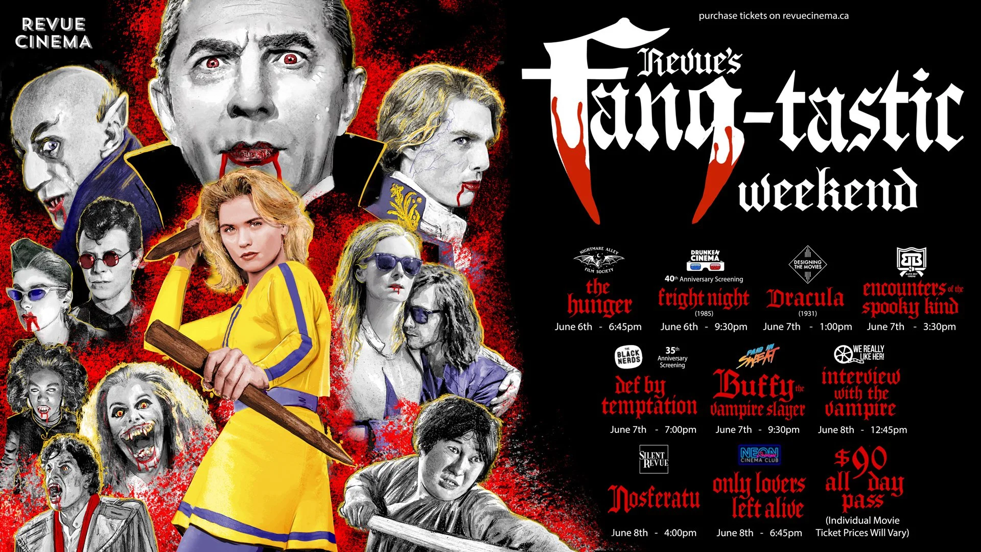 RevueBrazier_Fangtastic_Slide1920x1080.jpg