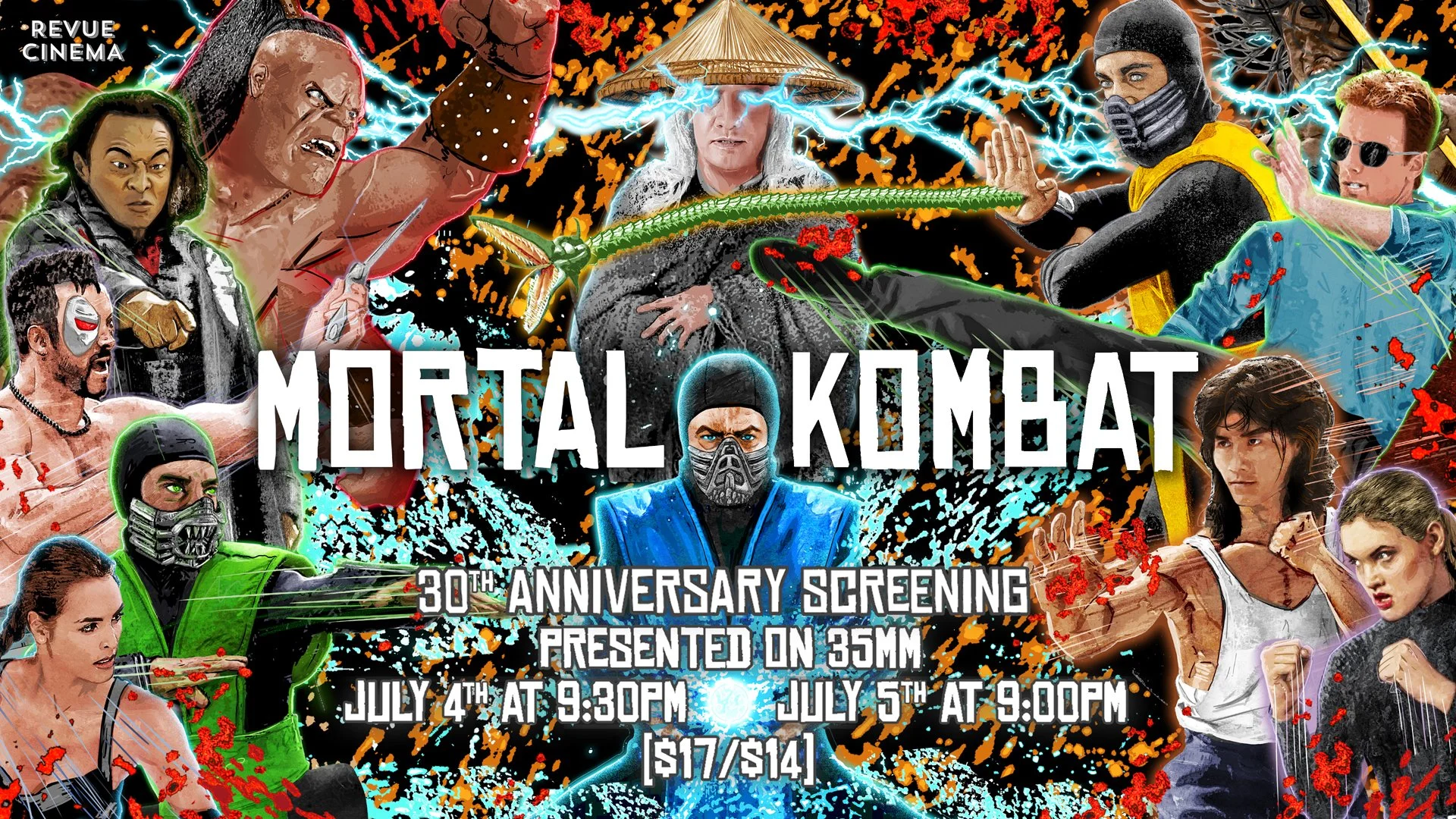 Brazier_Revue_MortalKombat_Slide.jpg