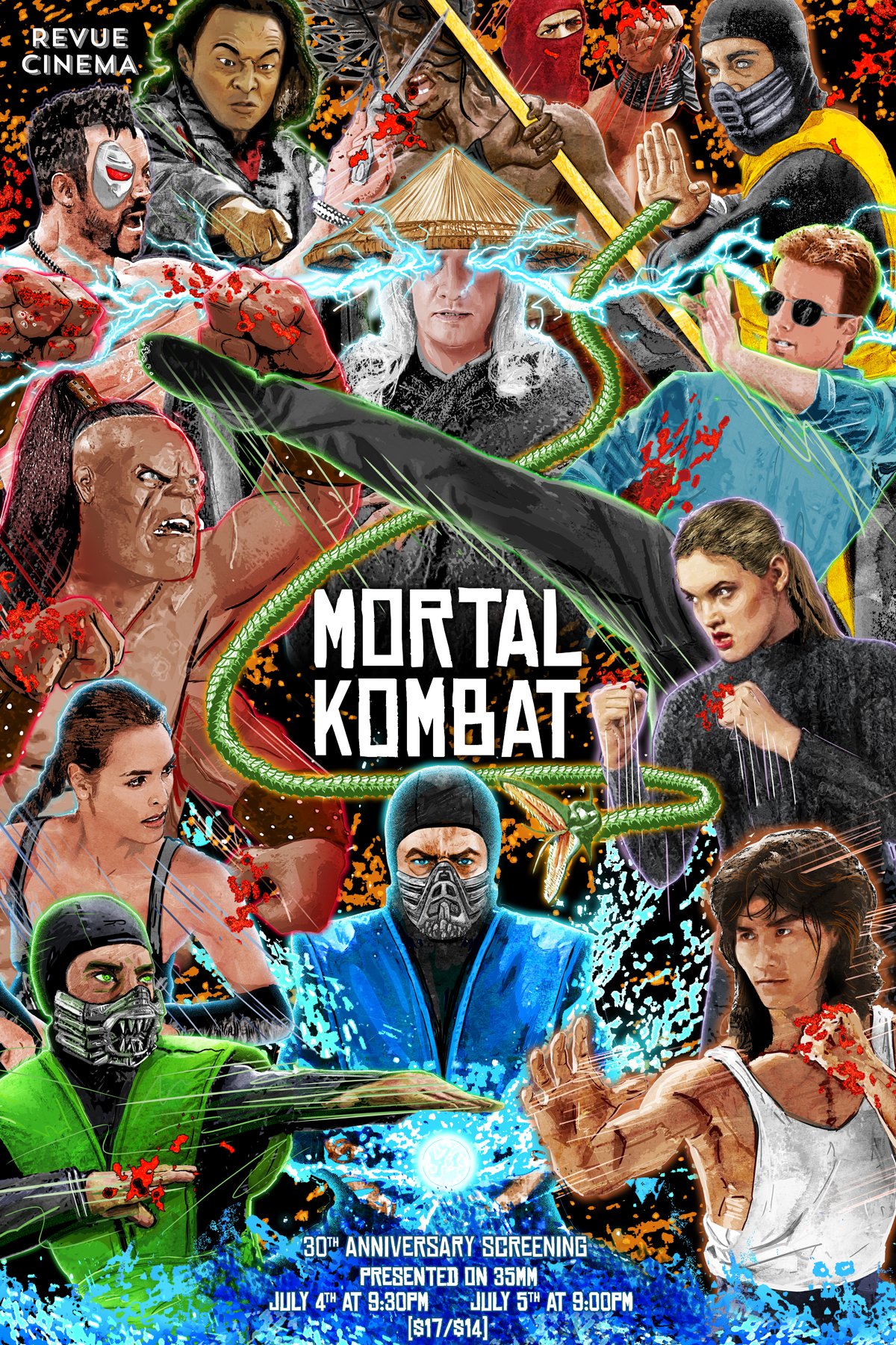 Brazier_Revue_MortalKombat_LOWRES.jpg