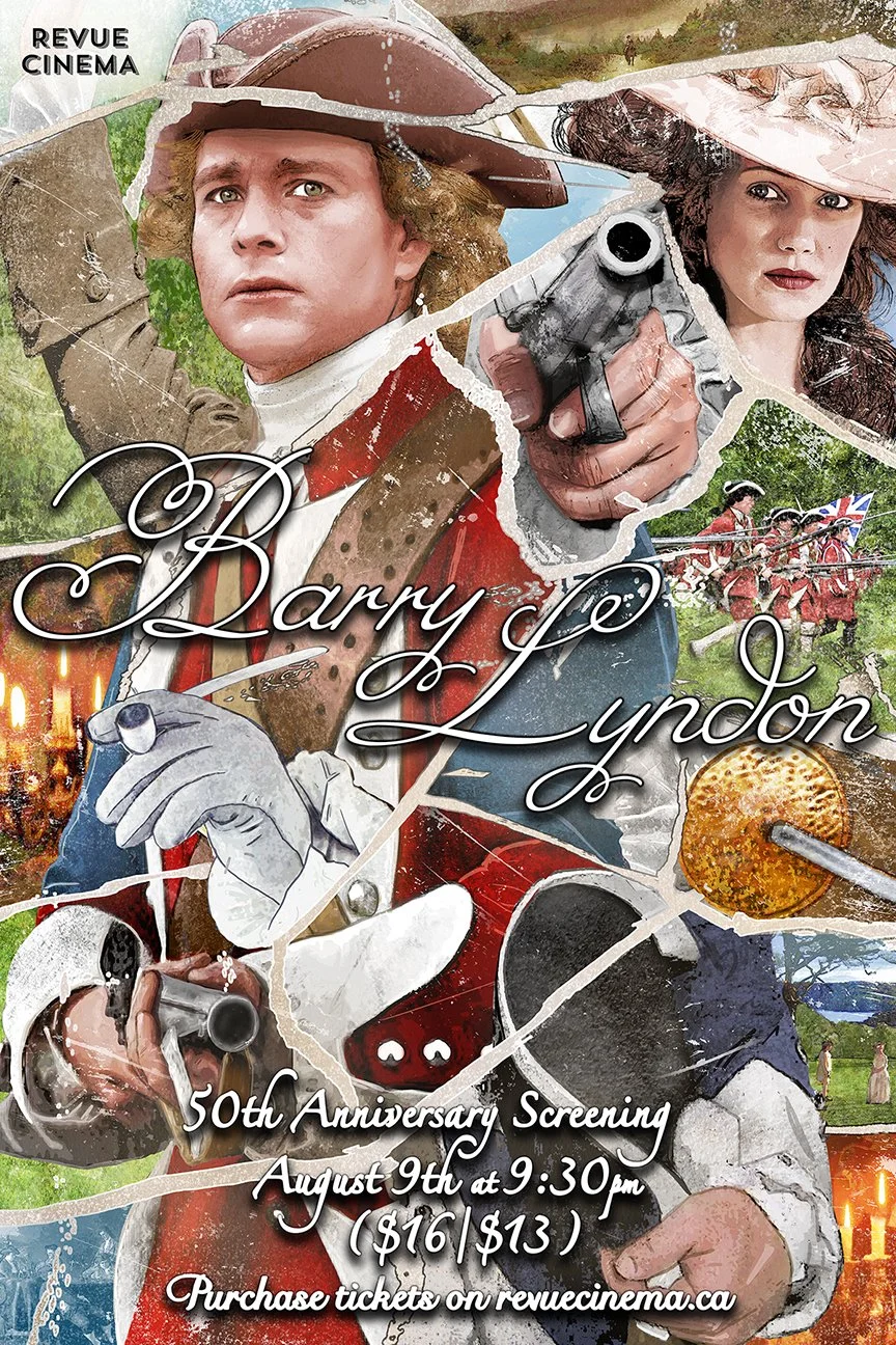 LOWRESRevue_BarryLyndon_12x18.jpg