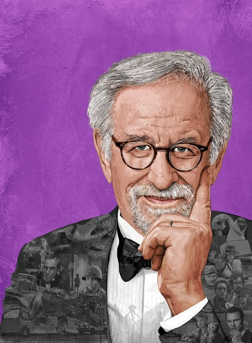 LOWRES_Brazier_RD_Spielberg_RGB.jpg