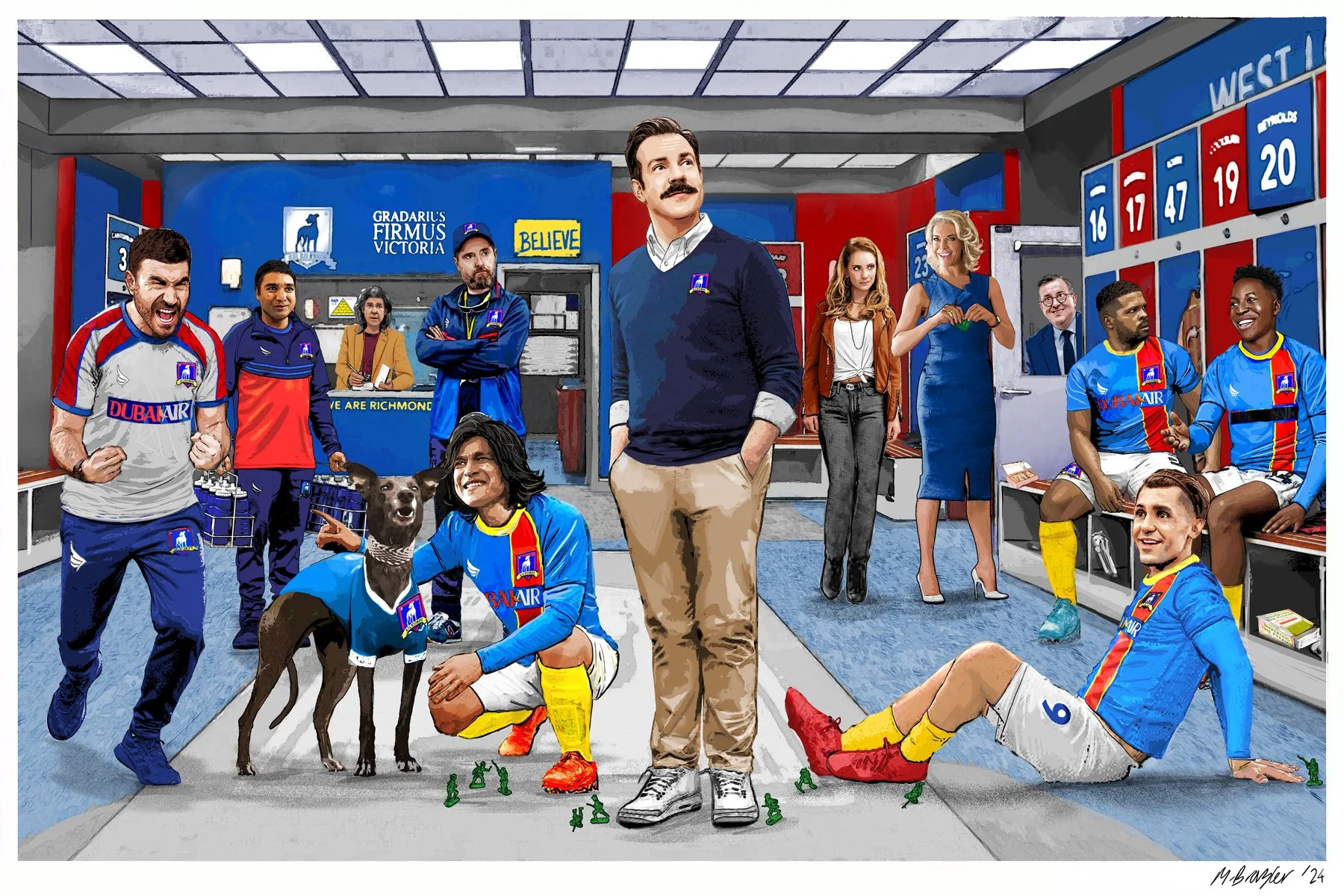 Brazier_G1988_Ted Lasso_Regular.jpg