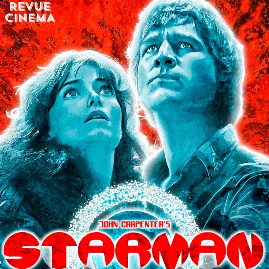 LOWRES_Brazier_Revue_Starman.jpg