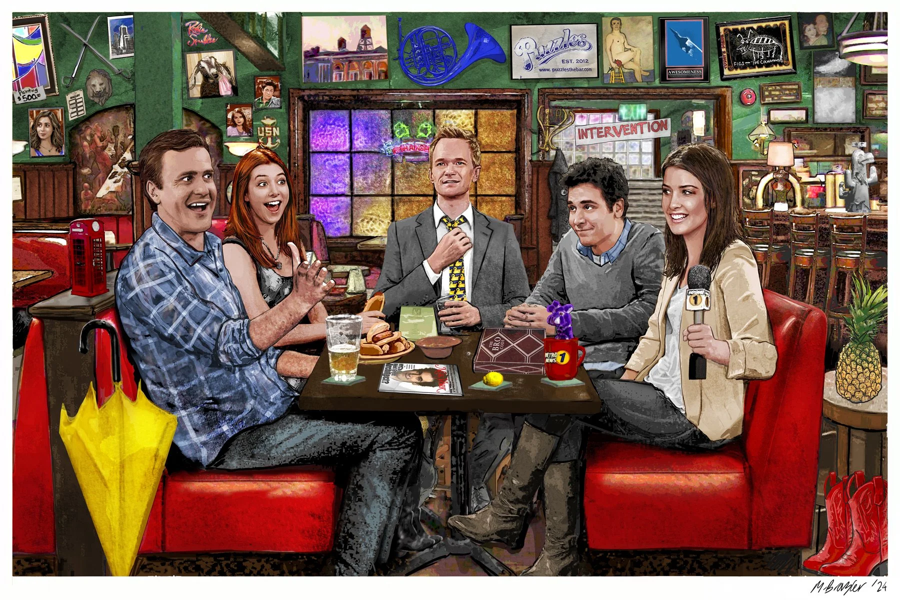Brazier_G1988_HIMYM_Regular.jpg