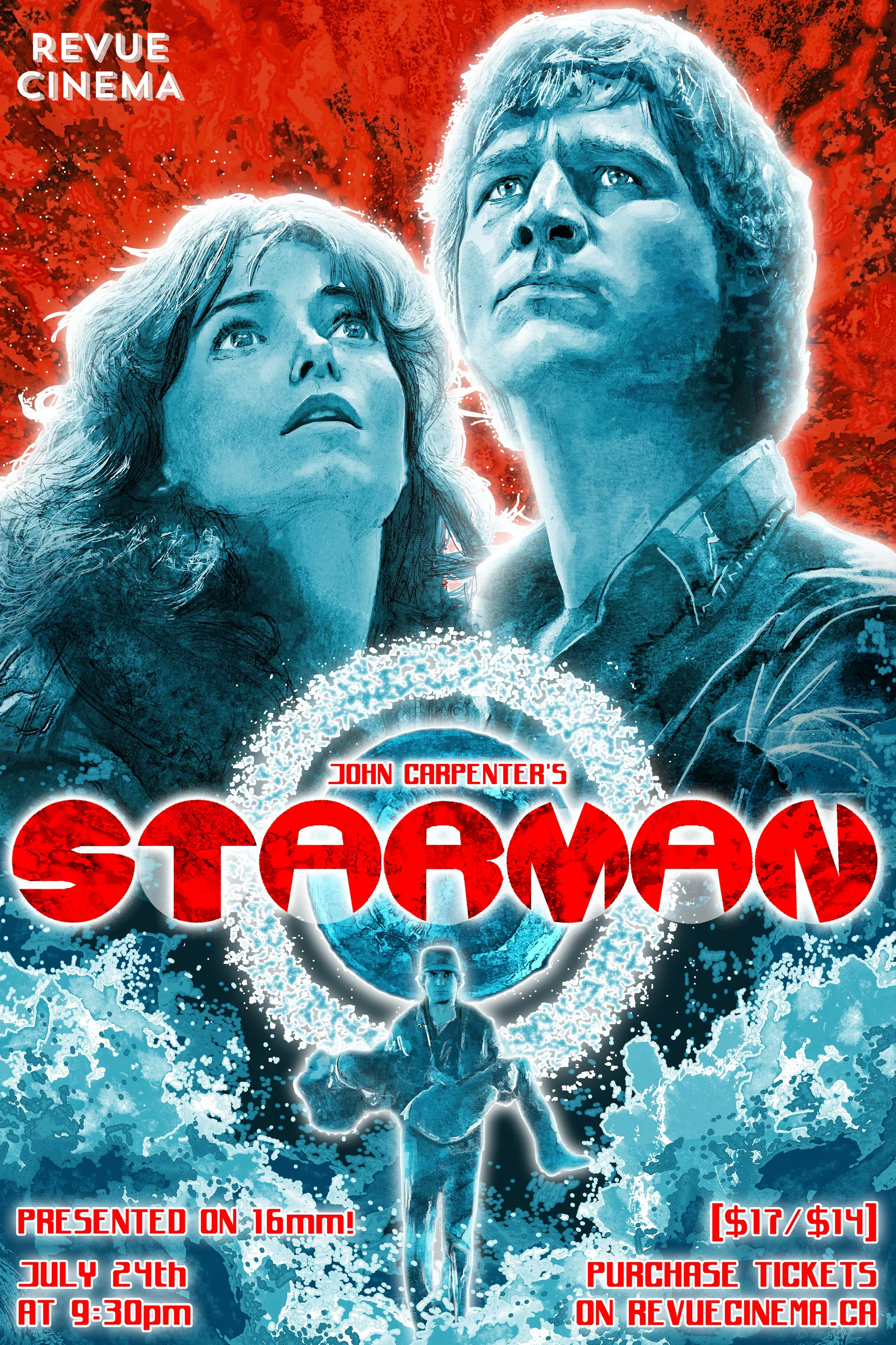 Brazier_Revue_Starman_12x18.jpg