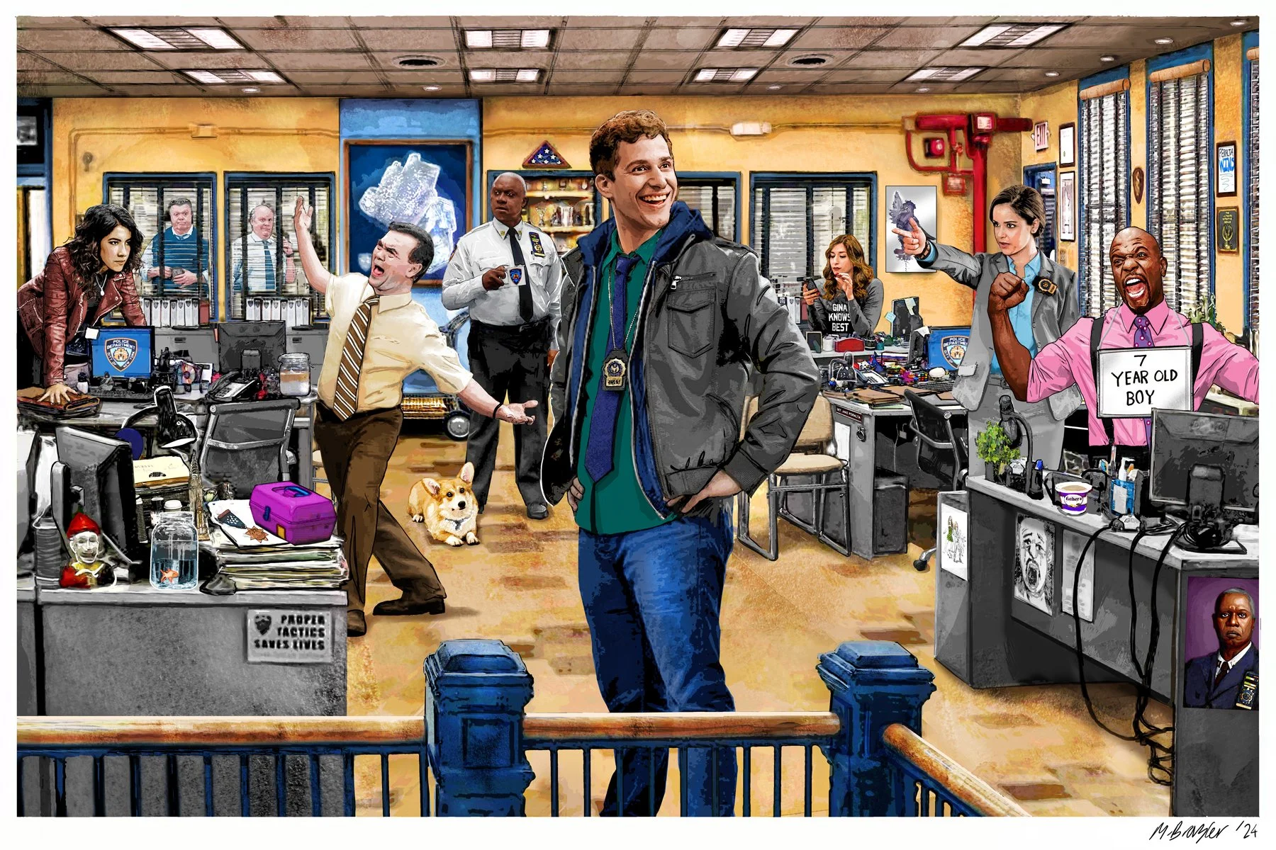 Brazier_G1988_Nine Nine_Regular.jpg