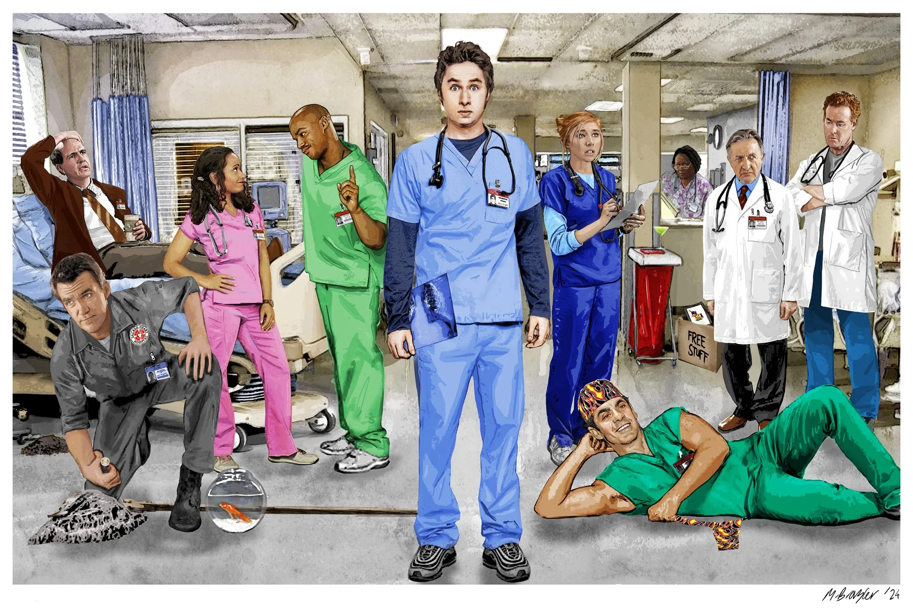 Brazier_G1988_Scrubs.jpg