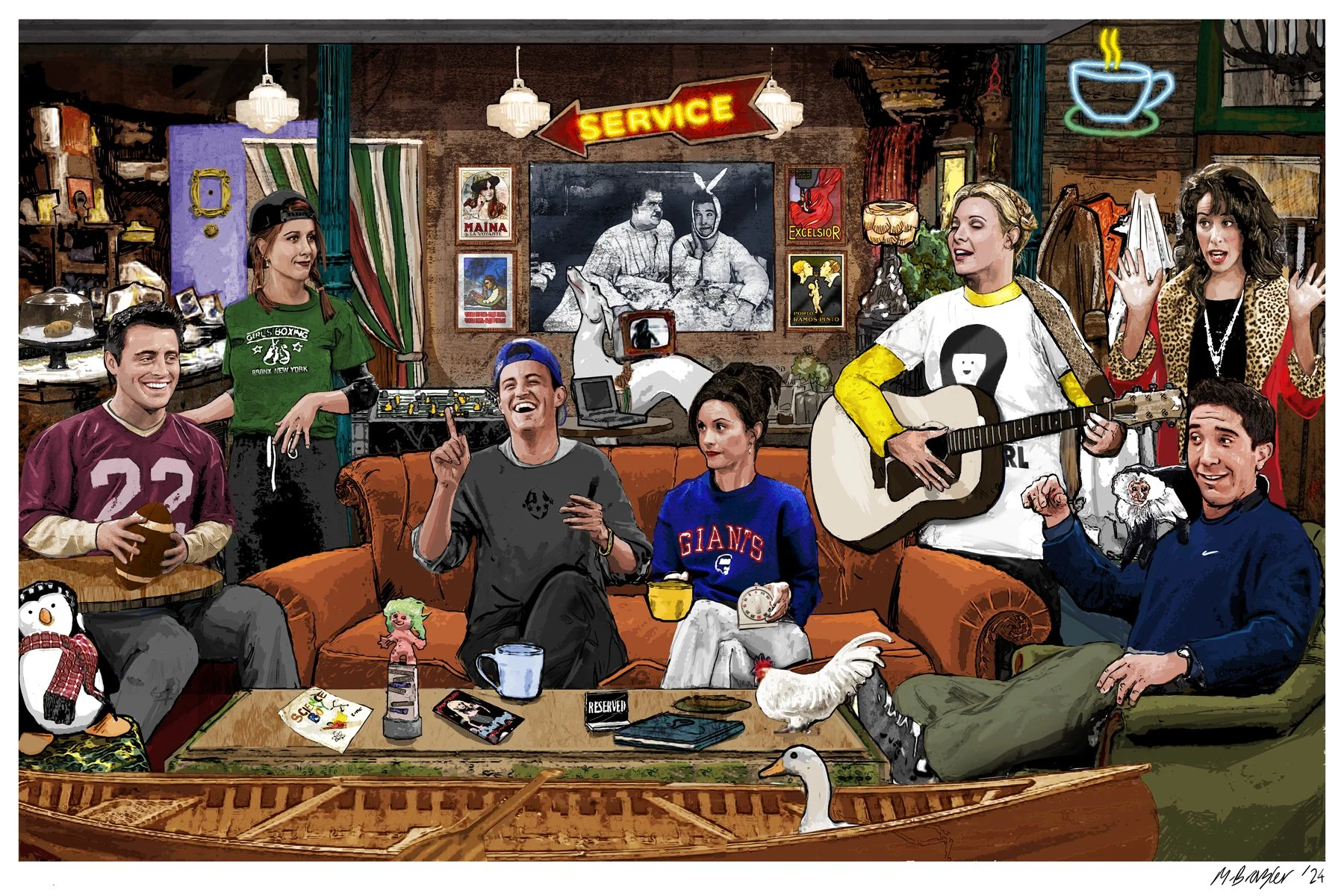 Brazier_G1988_Friends_Janice Variant.jpg