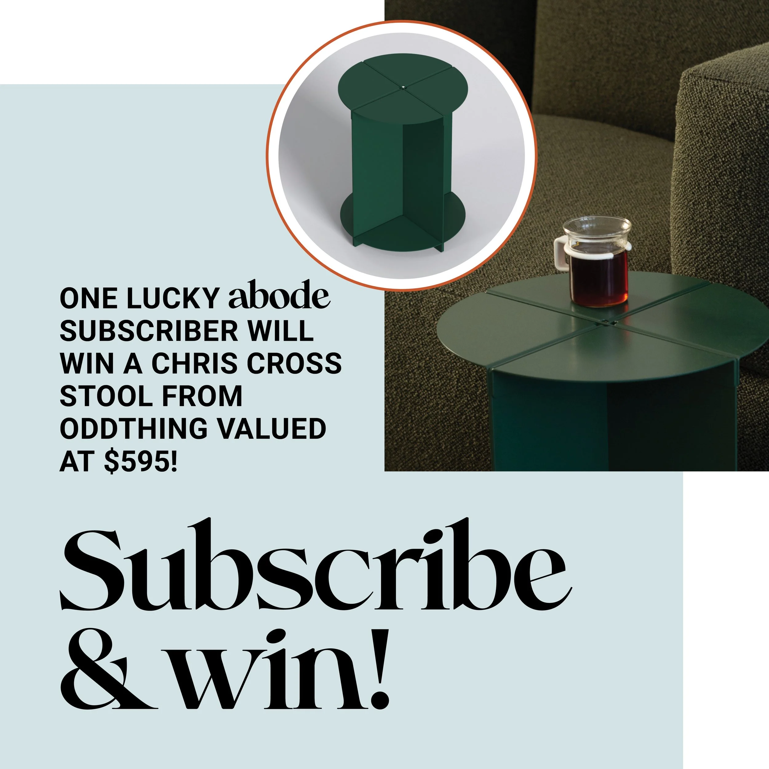 Abode-Subscription-Offer-Social-Tile-JA26.jpg