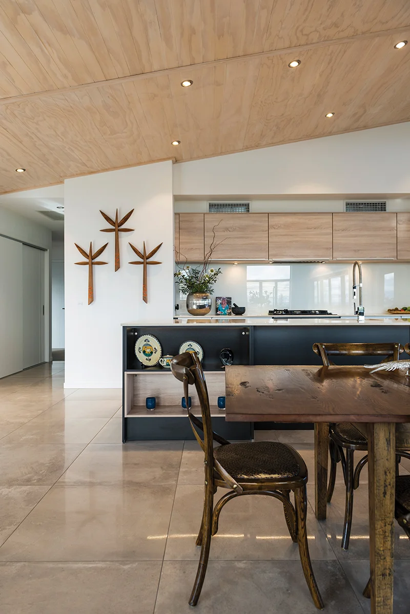Abode SO17 Palazzo1.jpg