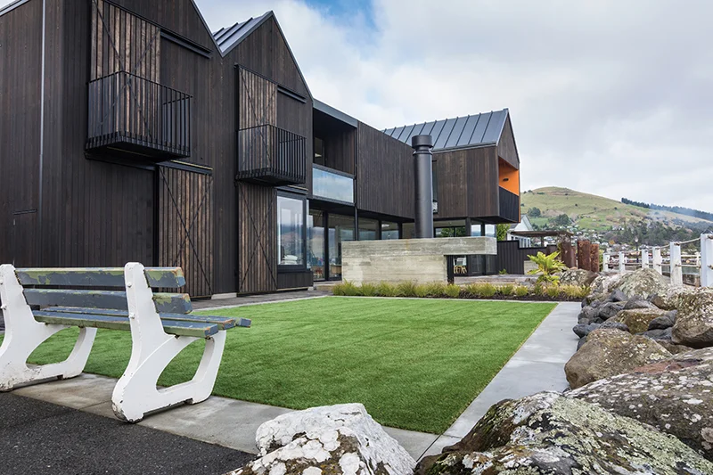 Abode SO17 AvenueHomes5.jpg