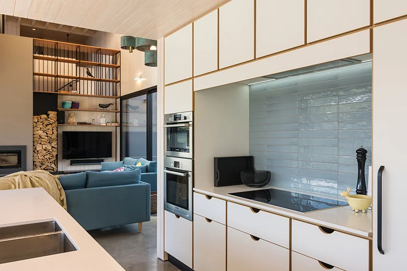 Abode SO17 AvenueHomes10.jpg