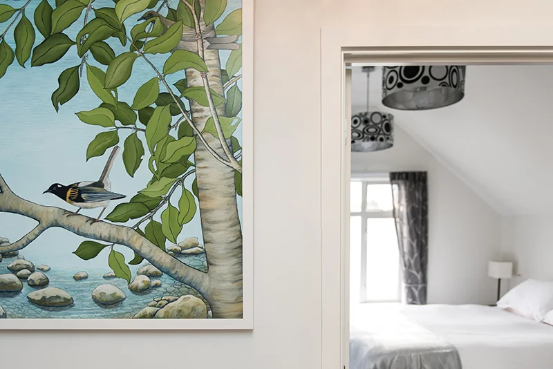 Abode SO17 Devon Bespoke8.jpg