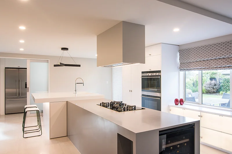 Abode SO17 Morel14.jpg