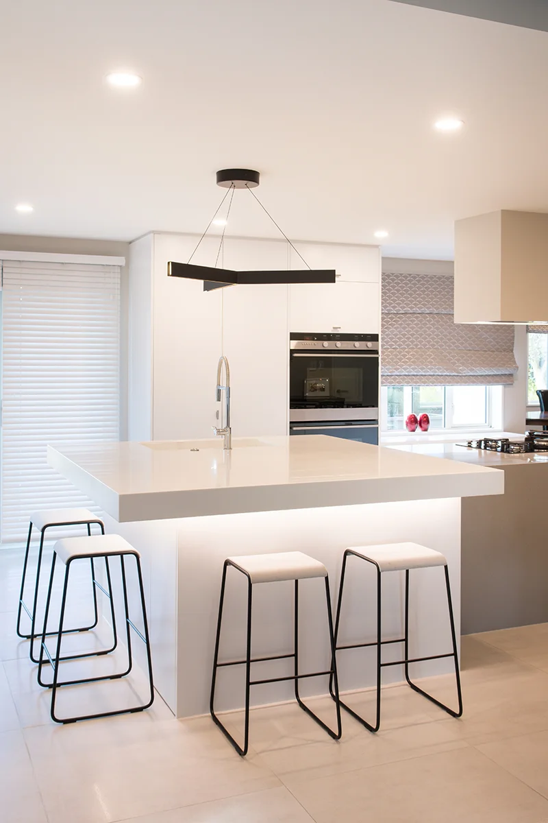 Abode SO17 Morel11.jpg