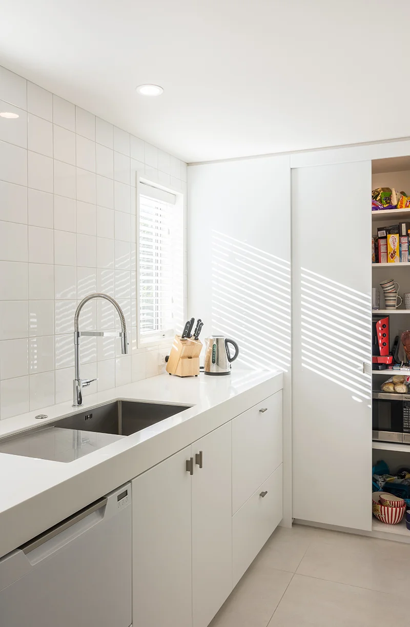 Abode SO17 Morel7.jpg